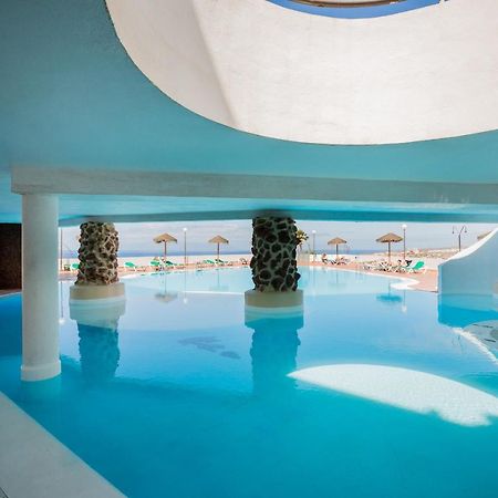 Studio With Sea View Island Village Costa Adeje  Ngoại thất bức ảnh