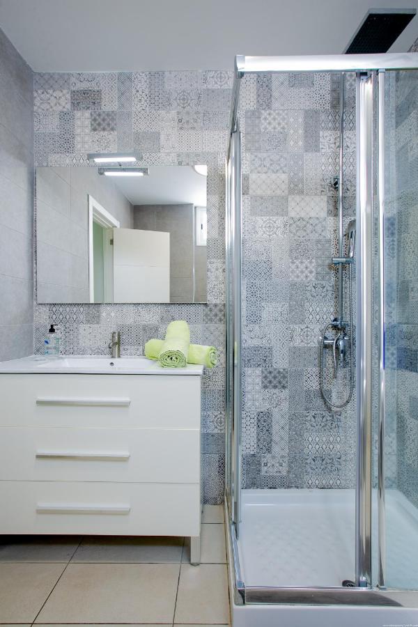 Studio With Sea View Island Village Costa Adeje  Ngoại thất bức ảnh